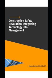 Construction Safety Revolution