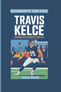 Travis Kelce