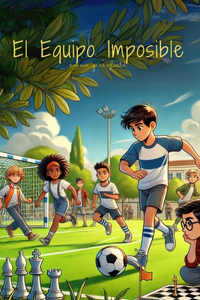 El Equipo Imposible