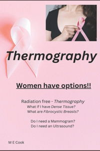 Thermography