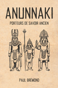 Anunnaki