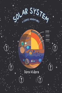 Solar System