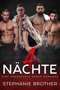 4 Nächte