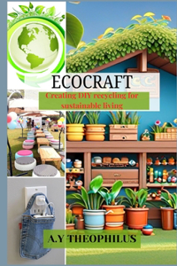 Ecocraft