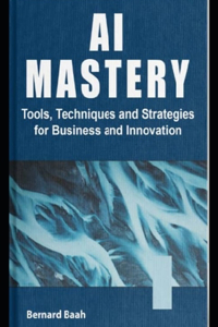 AI Mastery