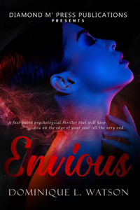 Envious