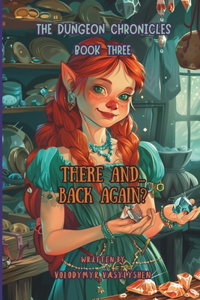 There and... Back Again?