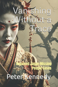 Vanishing Without a Trace