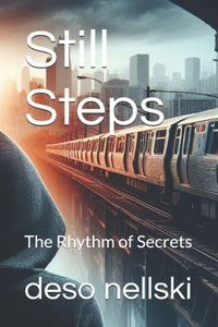 Still Steps