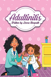 Adultinitis