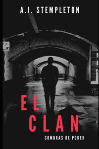 El Clan