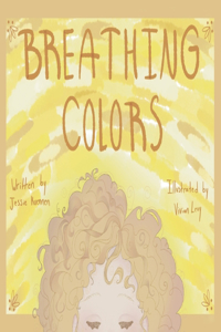 Breathing Colors