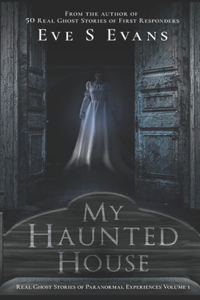 My Haunted House
