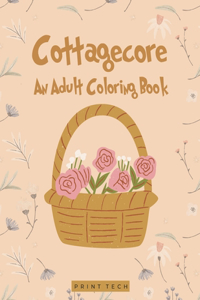 Cottagecore