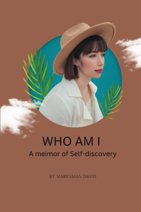 Who am I