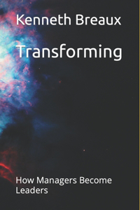 Transforming