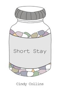 Short Stay