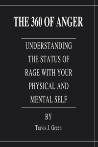 360 of Anger