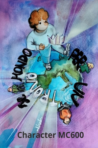 Il Mondo Per Un Trono