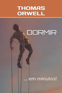 Dormir