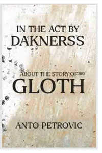 About the story of 2023 Gloth