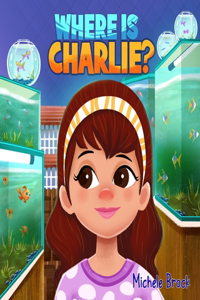 Where Is Charlie?