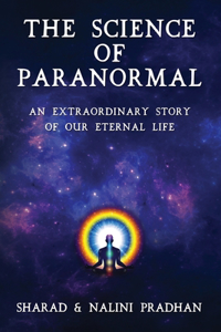 Science of Paranormal