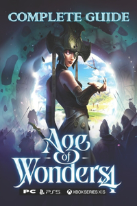 Age of Wonders 4