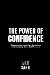 Power of Confidence