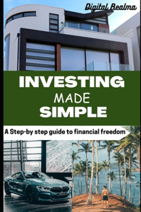 Investing Made Simple