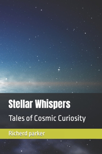 Stellar Whispers
