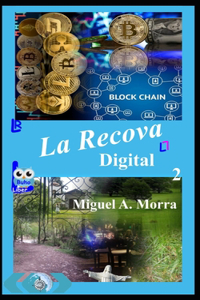 Recova Digital