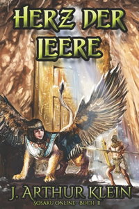 Herz der Leere