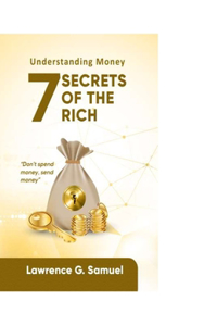 7 Secrets of the Rich
