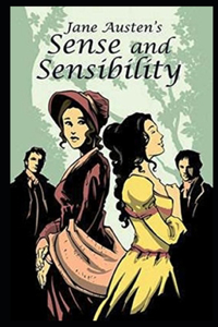 Sense and Sensibility Annotated