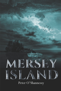 Mersey Island