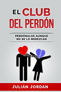 Club del Perdón