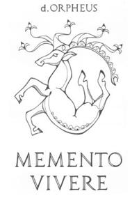 Memento Vivere
