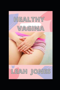 Healthy Vagina