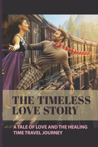 Timeless Love Story