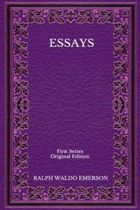 Essays