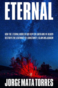 Eternal