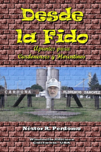 Desde la Fido