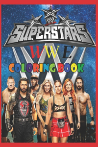 Wwe