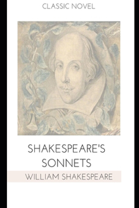 Shakespeare's Sonnets