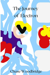 Journey of Electron