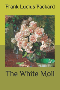 The White Moll