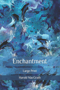 Enchantment