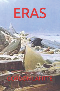 Eras
