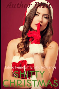 Shitty Christmas